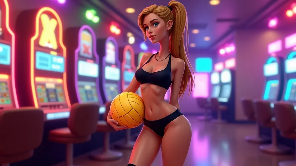 parimatch bonus parimatch bonus