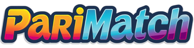 Parimatch Parimatch